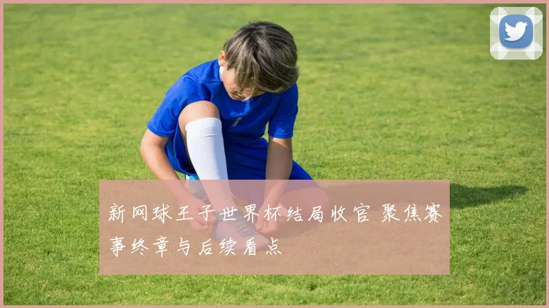 新网球王子世界杯结局收官 聚焦赛事终章与后续看点