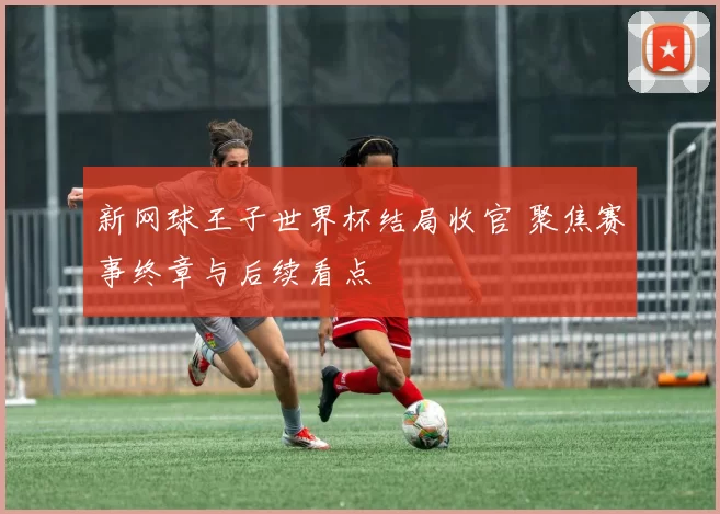 新网球王子世界杯结局收官 聚焦赛事终章与后续看点