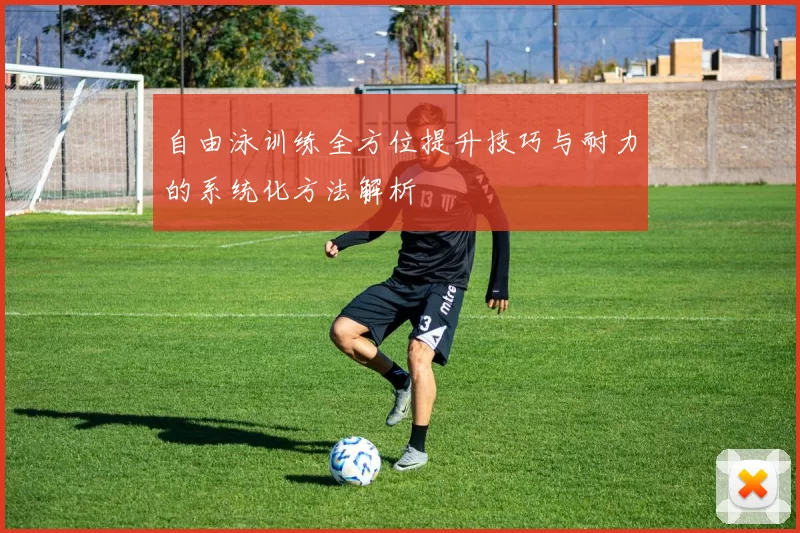 自由泳训练全方位提升技巧与耐力的系统化方法解析